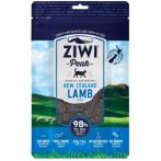 DAILY CAT CUISINE AIR DRIED - LAMB 400g ZPDCL0400P-US