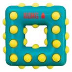 DOTZ SQUARE - LARGE TDD12