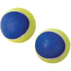 ULTRA SQUEAKAIR BALL - LARGE AUT1