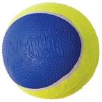 ULTRA SQUEAKAIR BALL - MEDIUM AUT2