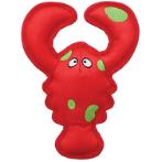 BELLY FLOPS - LOBSTER RBF1