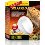 EXO TERRA SOLAR GLO LAMP 80watts PT2334