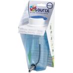 SOURCE DRINKER/BOTTLE 1000ml SV003220000