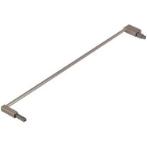 DOG BARRIER-EXTENSION (7x107cm) SV0951098