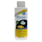 XTREME - 4oz XTA04