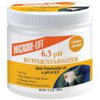 6.5 pH BUFFER STABILIZER 8.8oz (250g) PH6.5SM