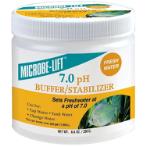 7.0 pH BUFFER STABILIZER 8.8oz (250g) PH7.0SM