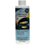 PHOSPHATE REMOVER FRESH WATER - 8oz PRFW08
