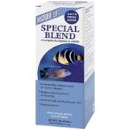 SPECIAL BLEND - 8oz SBH08