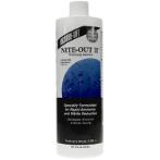 NITEOUT ll - 8oz NITEH08