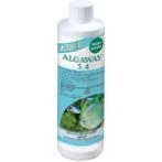 ALGAWAY 5.4 ALGAE CONTROL - 8oz ALGAA08