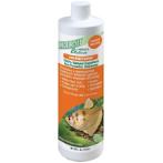 HERBTANA - 8oz HERBFW08