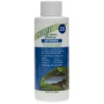ARTEMISS - 8oz ARTFW08