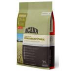 SINGLES YORKSHIRE PORK 6kg 13-1S-24