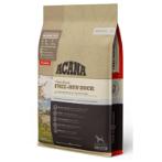 SINGLES FREE RUN DUCK 6kg 13-1S-28