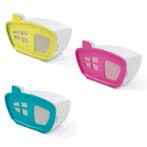 PEBBLE HAMSTER HOUSE SV021000000