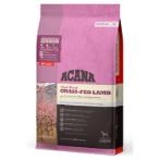 SINGLES GRASS FED LAMB 11.4kg 13-1S-21