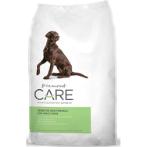 SENSITIVE SKIN FORMULA FOR DOG 25lbs DCA9239