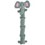 CHALKED UP SQUEAKER ELEPHANT IDS0WB15083