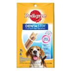 DENTA STIX MEDIUM 98g 100847261