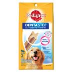DENTA STIX LARGE 112g 100847264