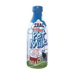 LACTOSE FREE PET MILK 1liter ZLMILK1L