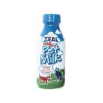 LACTOSE FREE PET MILK 380ml ZLMILK380