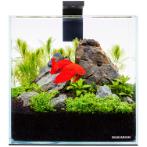 AQUARIUM SET PICO 5L CLC07141