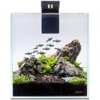 AQUARIUM SET NANO 10L CLC07142