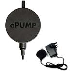 APUMP SILENT AIR PUMP 1.5W CLC07914