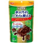 TURTLE HAPPY PROBIOTIC FOOD 65g GX031549