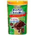 TURTLE HAPPY PROBIOTIC FOOD 180g GX031556