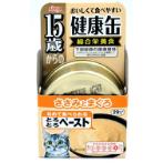 KENKO-CAN>15 YEARS OLD-CHIC FILLET THICK PASTE 40g AXKCG6