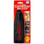 PET CORRECTOR HOLSTER FOR 50ml COA0APH