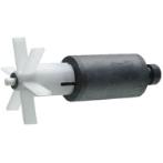 MAGNETIC IMPELLER FOR FLUVAL 306 A20153