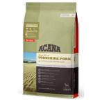 SINGLES YORKSHIRE PORK 11.4kg 13-1S-25