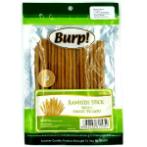 RAWHIDE STICK WITH SWEET POTATO 80g CT052