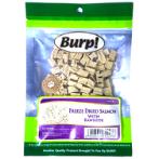 FREEZE DRIED SALMON WITH RAWHIDE 80g CT076