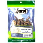 RAWHIDE BONE WITH SWEET POTATO 80g CT090