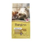 ADULT CAT CHICKEN & DUCK 1.5kg B67