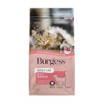 ADULT CAT SCOTTISH SALMON 1.5kg B68