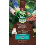 GARDEN SELECT HAMSTER / GERBIL 1.5lb O284