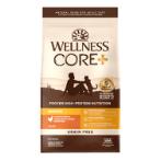 INDOOR CAT CORE 11lbs WN-INCATCORE11LB