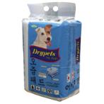 DRYPETS LARGE- (90x60cm) 25pcs JONP004