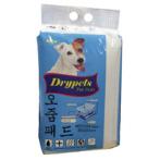 DRYPETS MEDIUM- (60x60cm) 35pcs JONP003