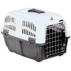 SKUDO 1 MPS0S01050100