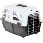 SKUDO 2 MPS0S01050200