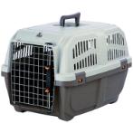 SKUDO 3 MPS0S01050300