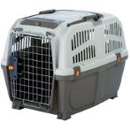 SKUDO 4 WITH IATA KIT MPS0S01050400