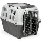 SKUDO 5 WITH IATA KIT MPS0S01050500